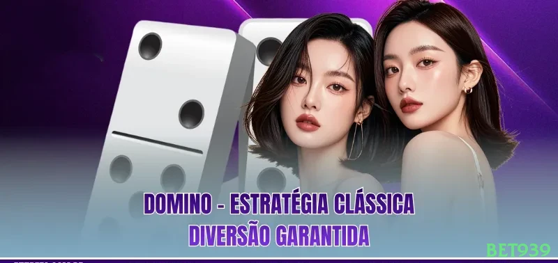 Baixar app da bet939 gratuitamente