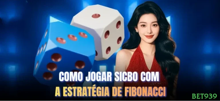 Cadastro rápido e seguro na bet939