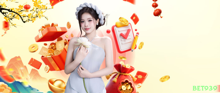 Página oficial da bet939 no Facebook