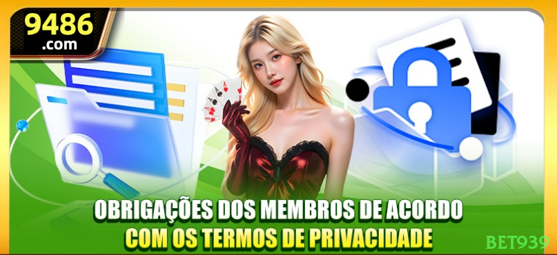 Jogos de fortune da bet939 com prêmios incríveis