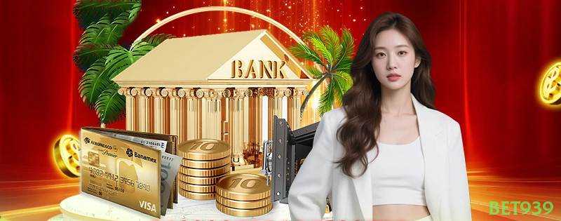 Imagem promocional da bet939 mostrando a plataforma e suas vantagens