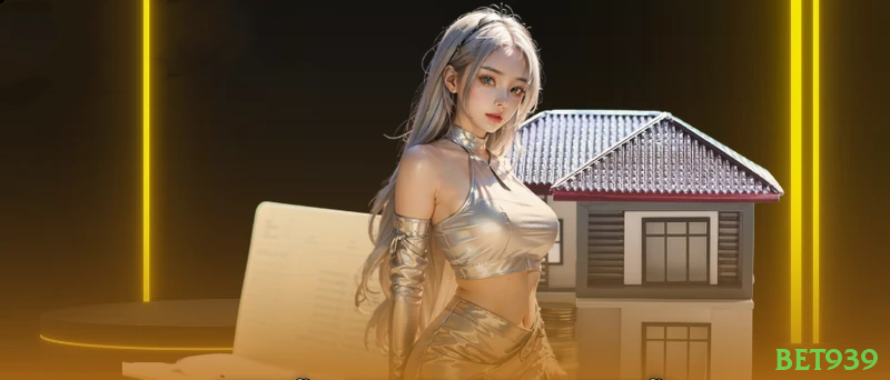 Como instalar o app da bet939