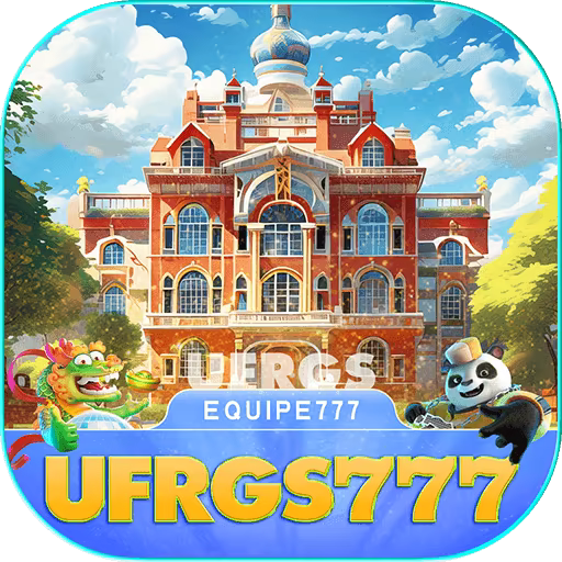 Jogos de loteria online na bet939