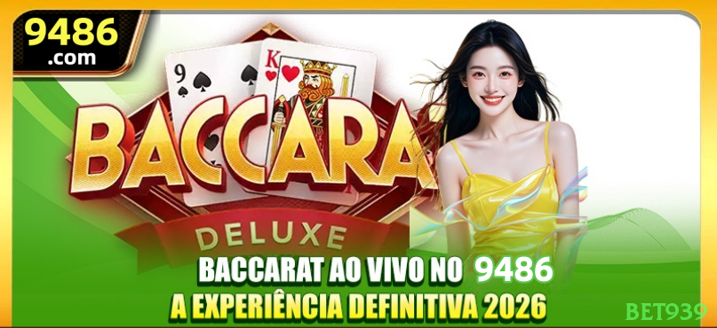 Plataforma completa da bet939 com todos os jogos