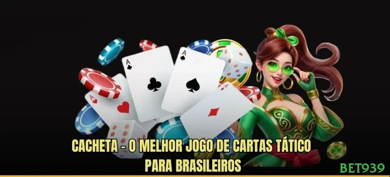 Plataforma completa da bet939 com todos os jogos