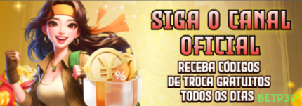 Slots online da bet939 com jackpots progressivos