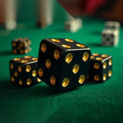 Vantagens exclusivas bet939 para jogadores brasileiros - São Paulo, Rio, BH