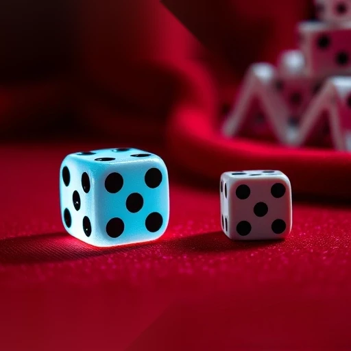 Estatísticas de bônus da bet939 em São Paulo, Rio de Janeiro e Brasília