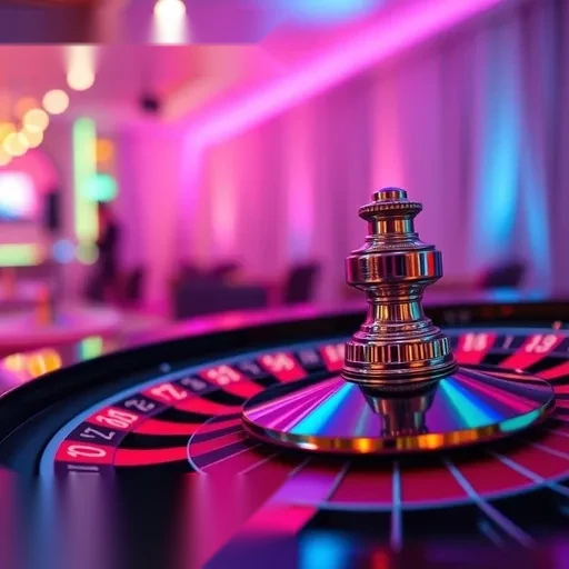 bet939 bônus R$5.000 + 500 giros - Rollover 35x, prazo 30 dias, 38% taxa conversão