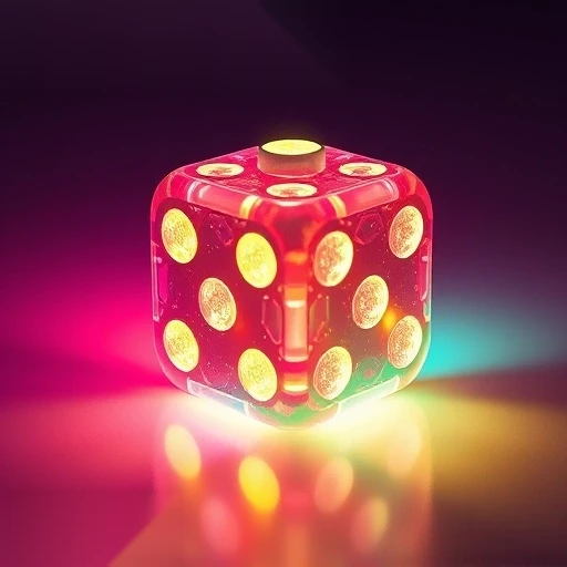 FAQ bet939 Brasil - Perguntas frequentes sobre bônus, PIX, RTP, APP mobile e VIP