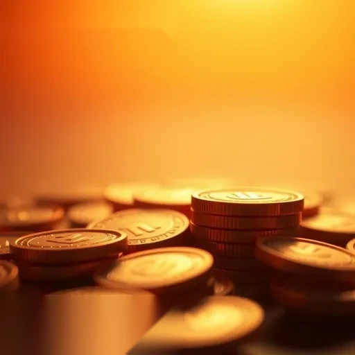 Catálogo bet939 3.100+ jogos - Pragmatic Play, Evolution, NetEnt