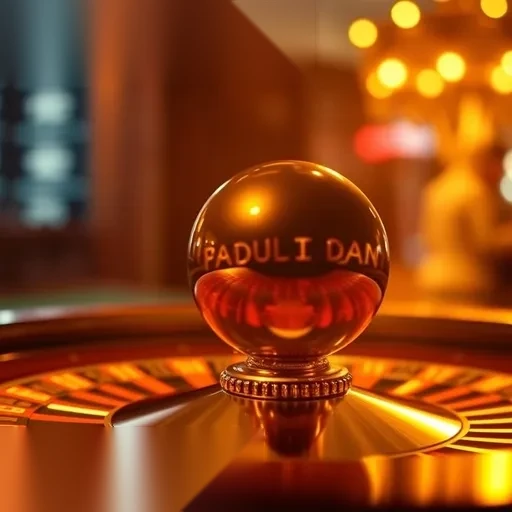 Grandes vencedores bet939 de São Paulo, Rio de Janeiro, Belo Horizonte - Saques PIX confirmados