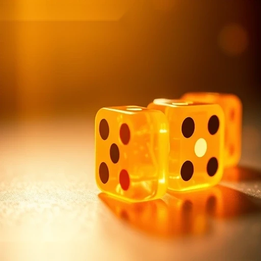 bet939 APP mobile iOS Android - 187 mil downloads São Paulo Rio BH