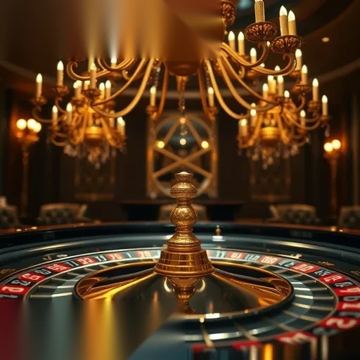 bet939 PIX instantâneo Brasil - Depósito e saque em minutos 24/7