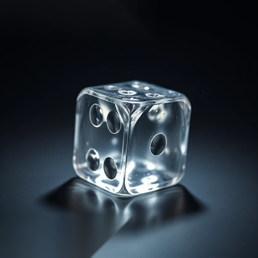 Jogo responsável bet939 - Ferramentas de controle, limites, auto-exclusão, suporte CVV 188