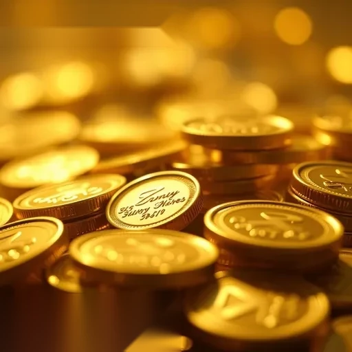 bet939 segurança SSL 256-bit - Licença Curaçao, eCOGRA, GLI certificado