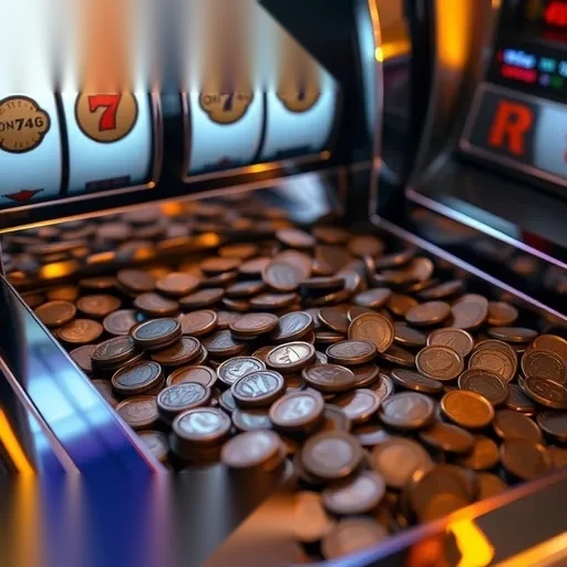 Estatísticas bet939 2025–2026 - 120 mil jogadores ativos, R$72.5M pagos, RTP 96.52%