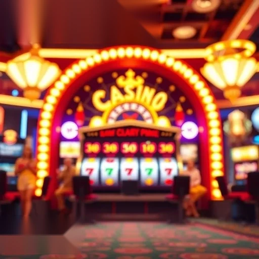 bet939 suporte 24/7 português Brasil - 47 atendentes brasileiros chat ao vivo