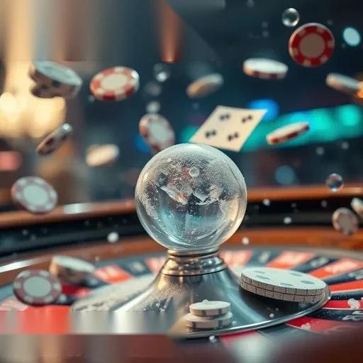 6 vantagens exclusivas do programa VIP da bet939